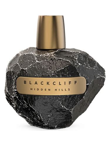 blackcliff parfums|blackcliff perfumes website.